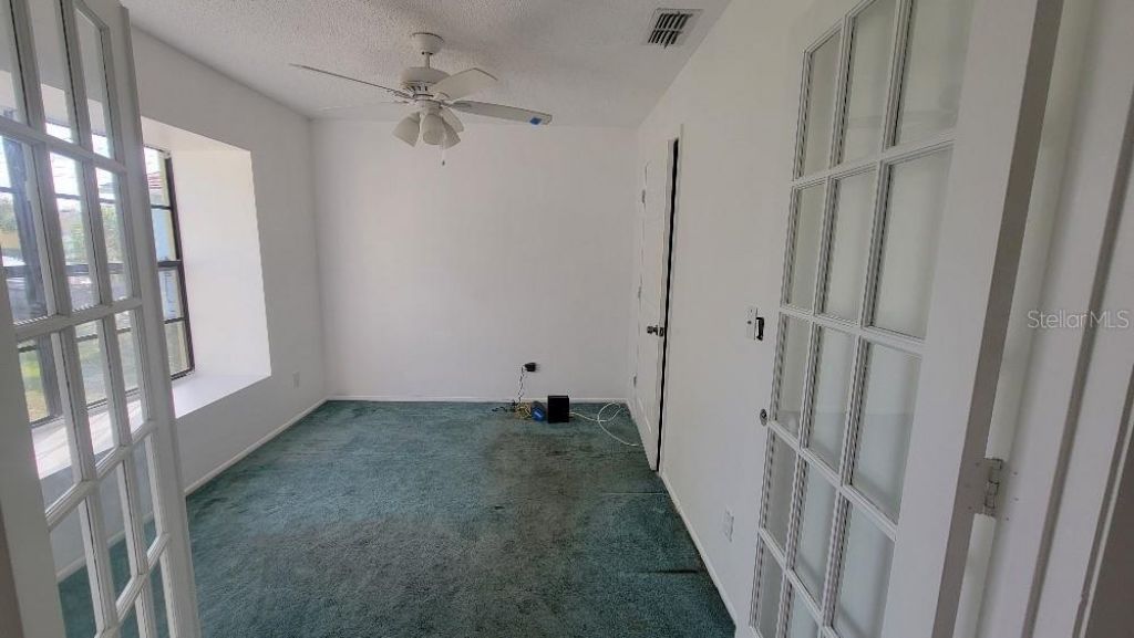 4171 102nd Place N, Clearwater, FL 33762 Photo