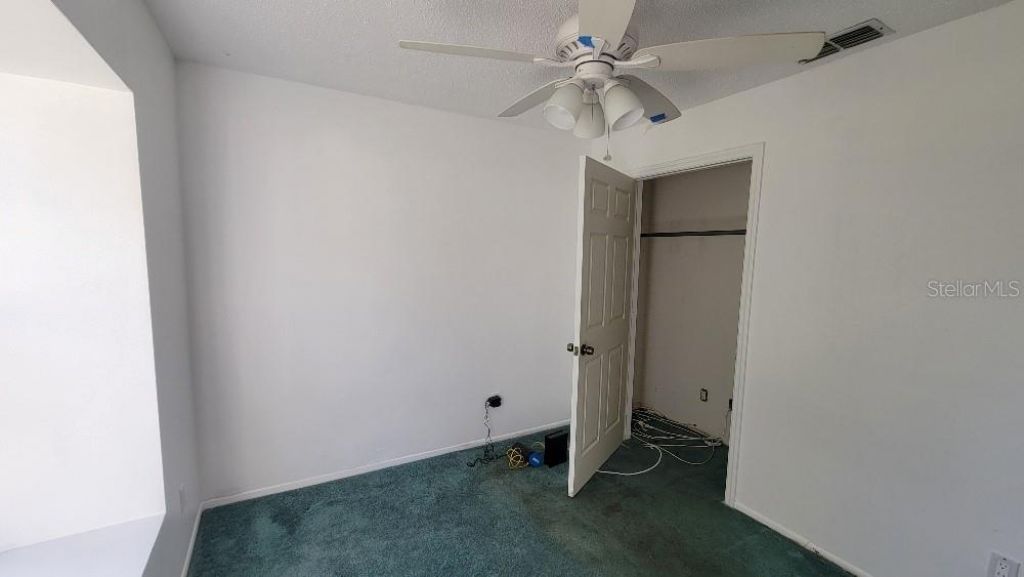 4171 102nd Place N, Clearwater, FL 33762 Photo