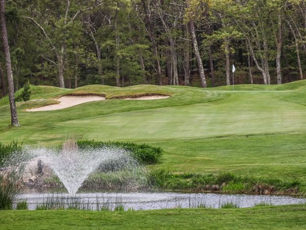 15 John Hall Cartway, UNIT 15, Yarmouth Port, MA 02675