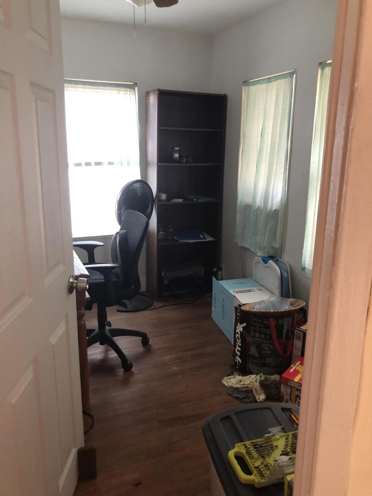 1021 SW 5th Street, Miami, FL 33130 Photo