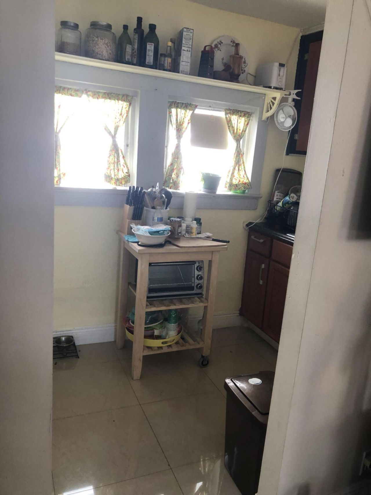 1021 SW 5th Street, Miami, FL 33130 Photo