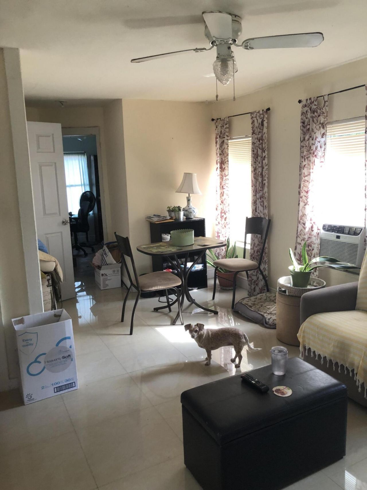 1021 SW 5th Street, Miami, FL 33130 Photo