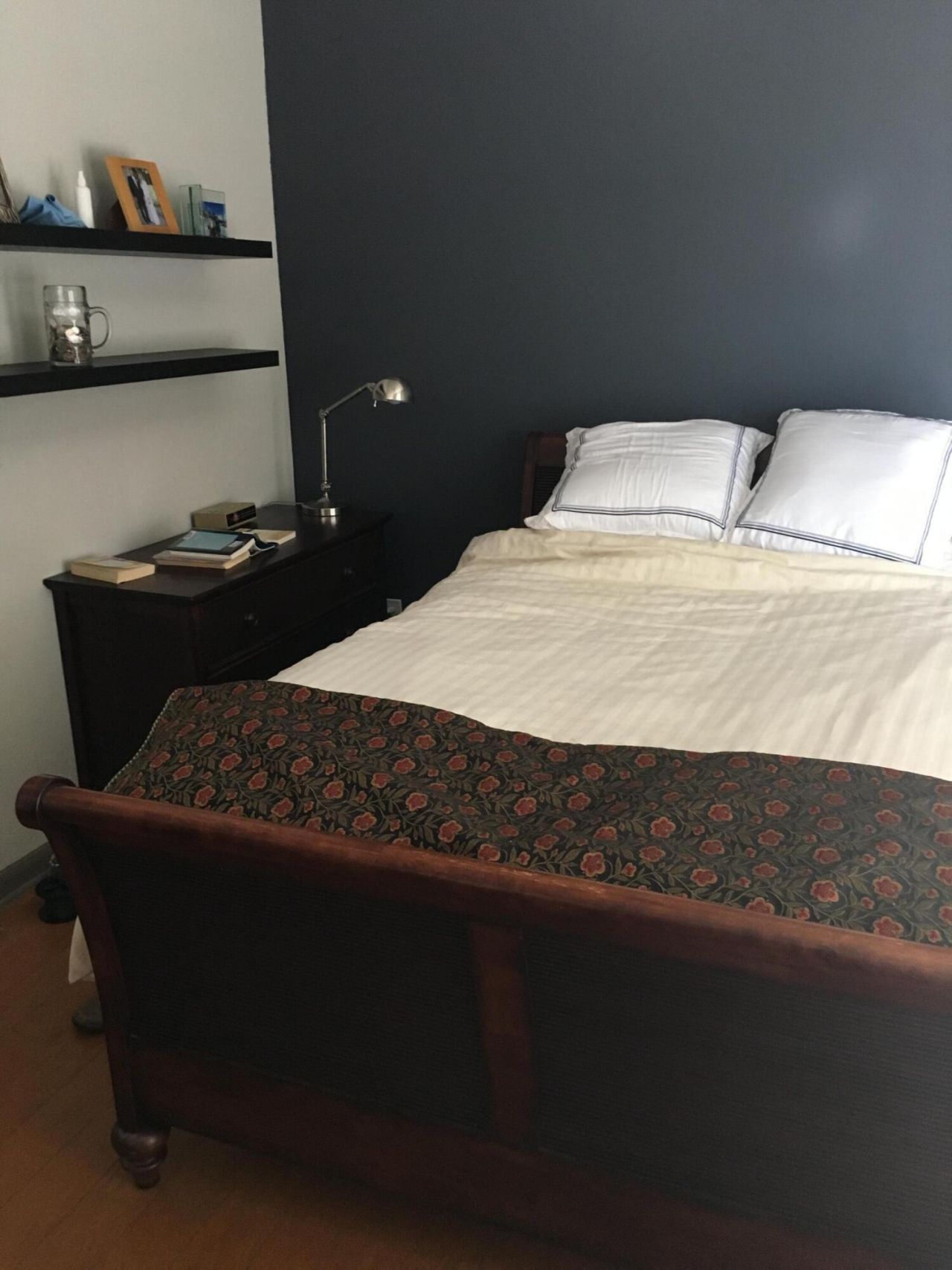 1021 SW 5th Street, Miami, FL 33130 Photo