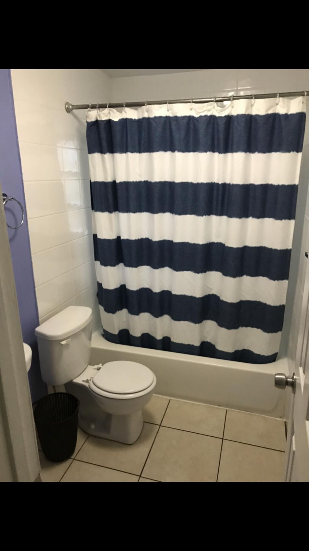 1021 SW 5th Street, Miami, FL 33130 Photo