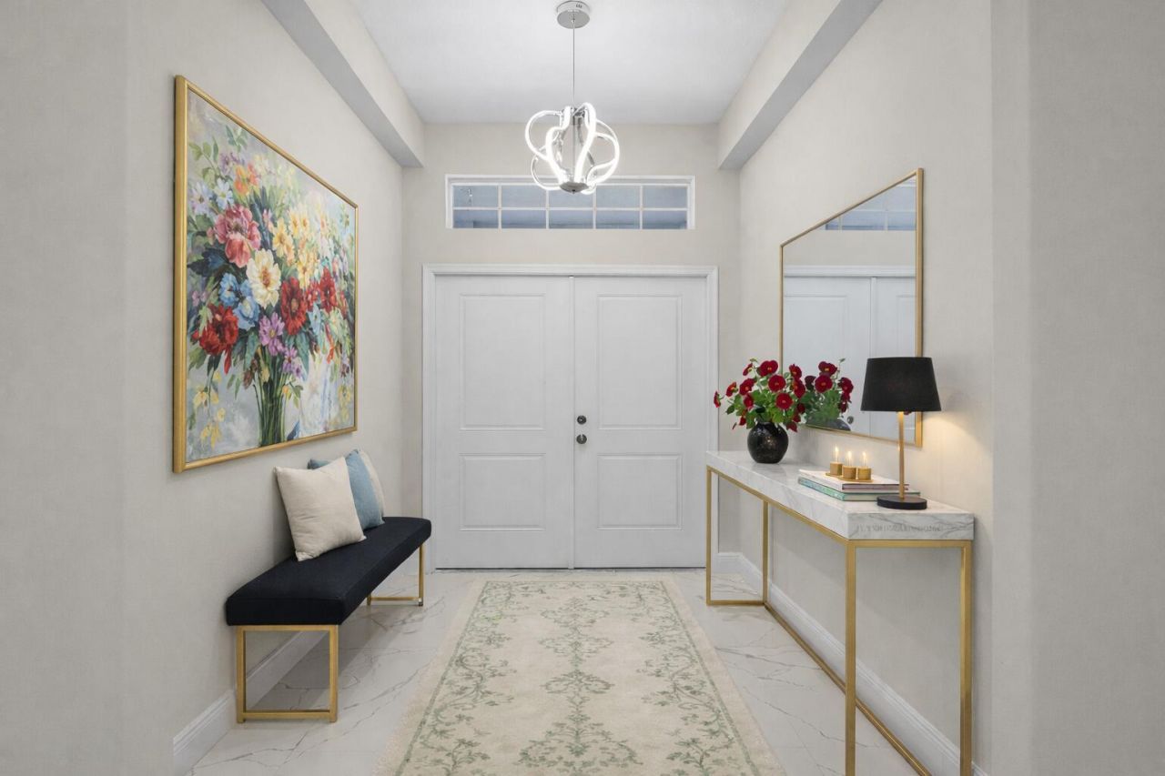 1238 SW Milan Lane, Port Saint Lucie, FL 34953 Photo