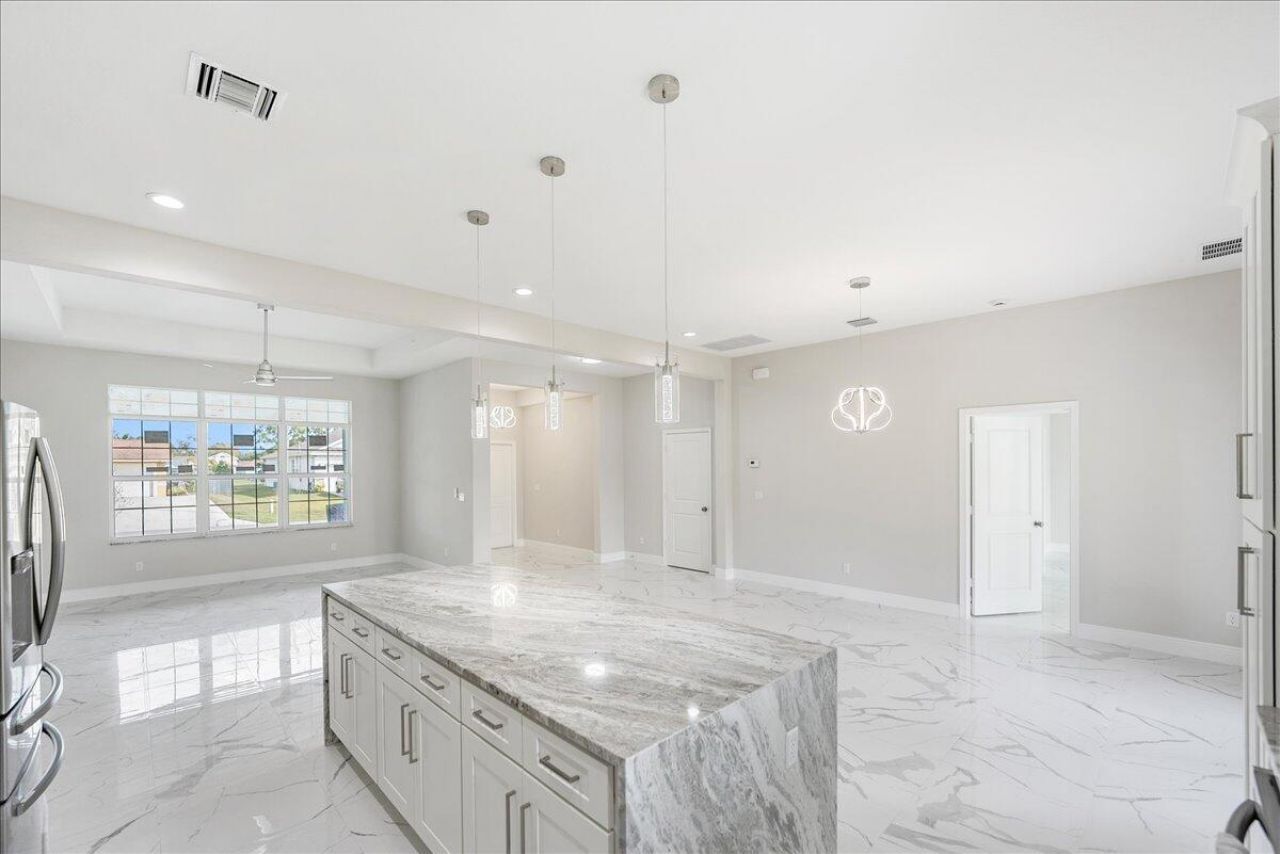 1238 SW Milan Lane, Port Saint Lucie, FL 34953 Photo