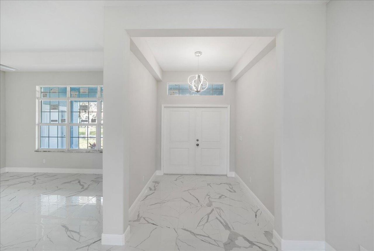 1238 SW Milan Lane, Port Saint Lucie, FL 34953 Photo