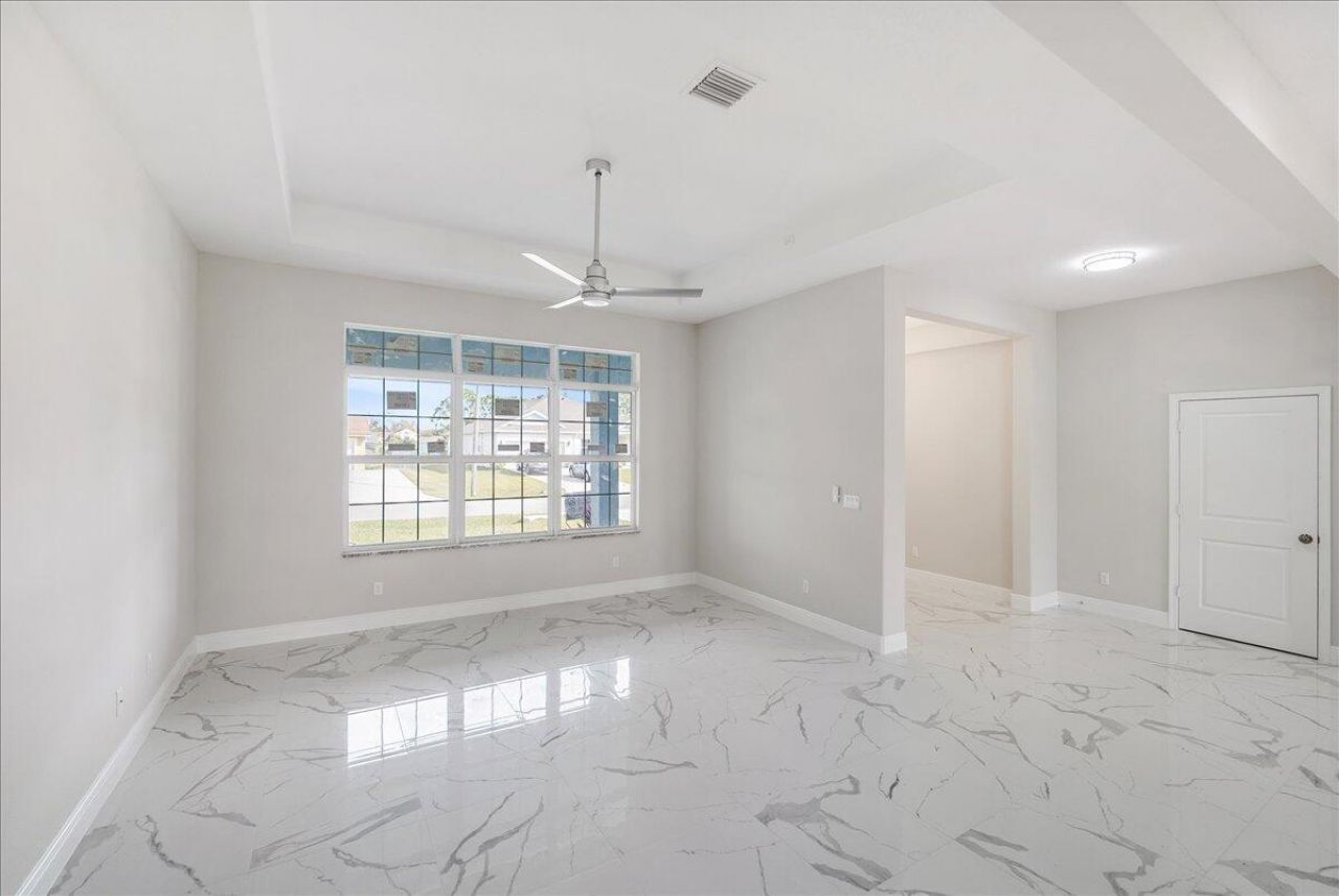 1238 SW Milan Lane, Port Saint Lucie, FL 34953 Photo