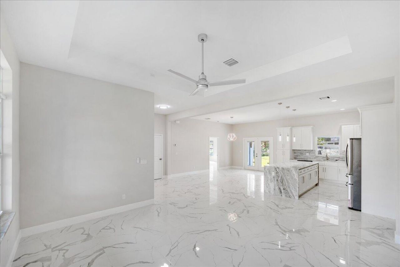 1238 SW Milan Lane, Port Saint Lucie, FL 34953 Photo