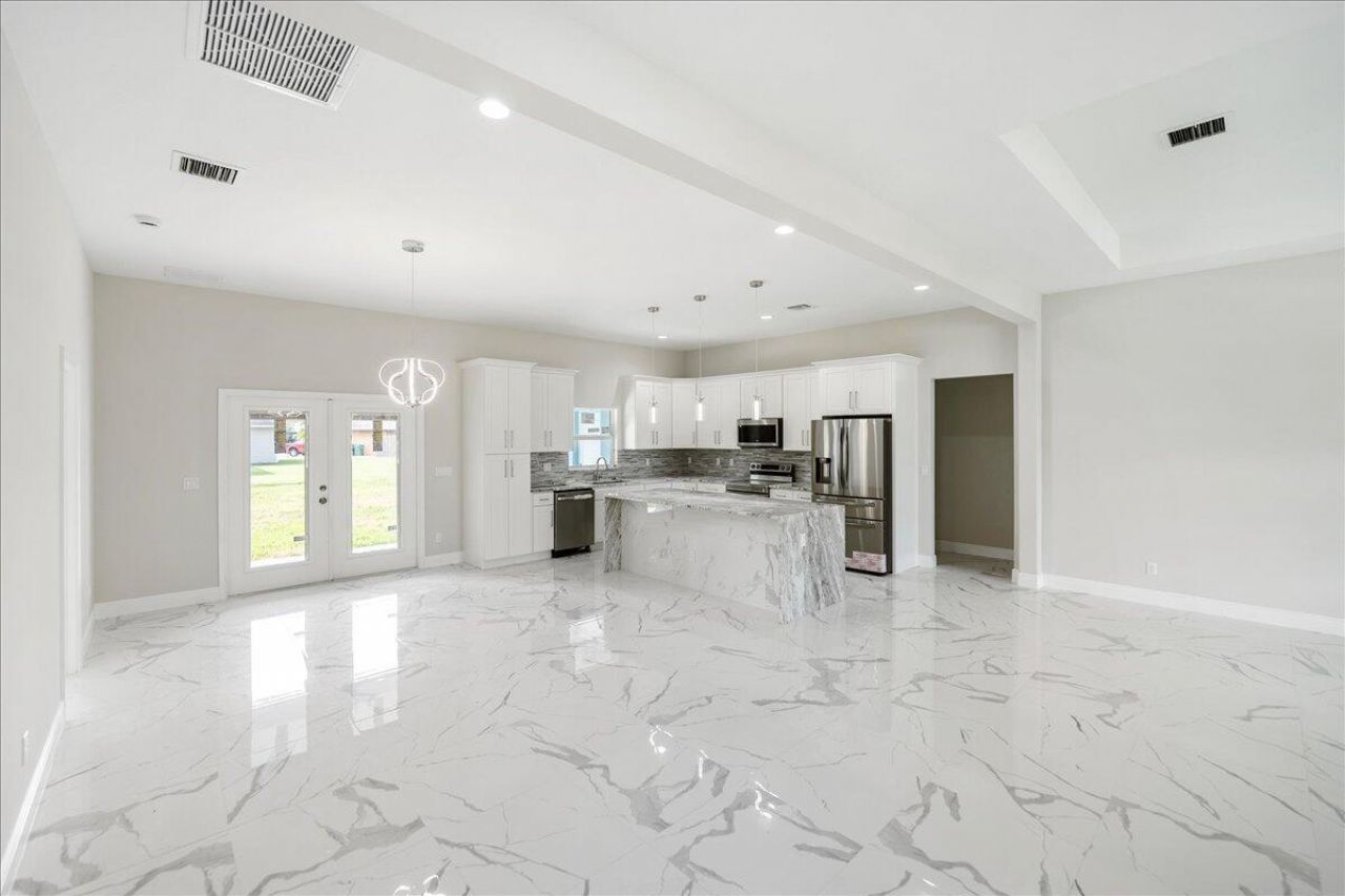 1238 SW Milan Lane, Port Saint Lucie, FL 34953 Photo