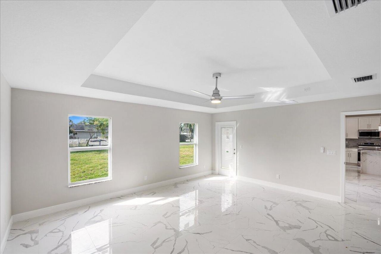 1238 SW Milan Lane, Port Saint Lucie, FL 34953 Photo