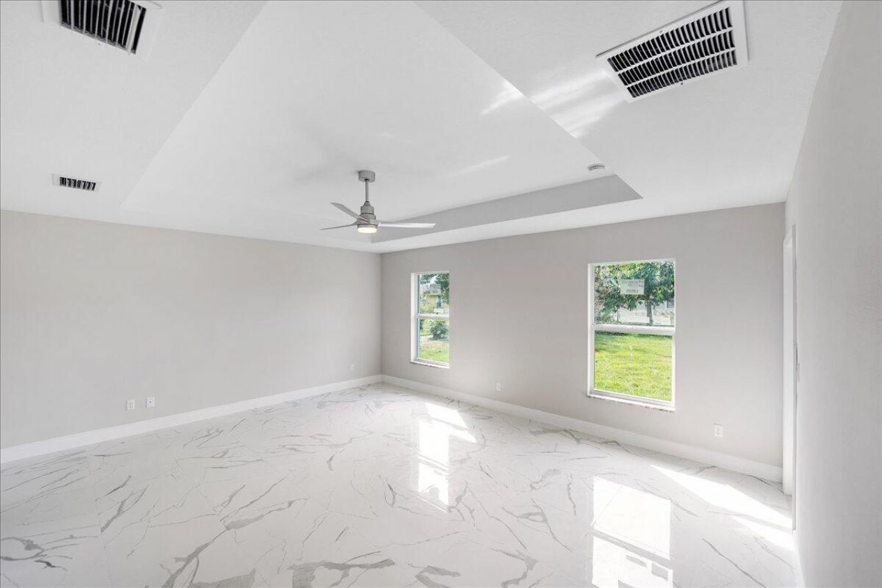 1238 SW Milan Lane, Port Saint Lucie, FL 34953 Photo