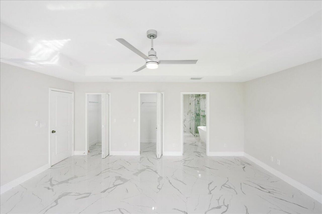 1238 SW Milan Lane, Port Saint Lucie, FL 34953 Photo