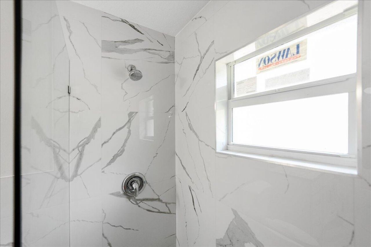 1238 SW Milan Lane, Port Saint Lucie, FL 34953 Photo