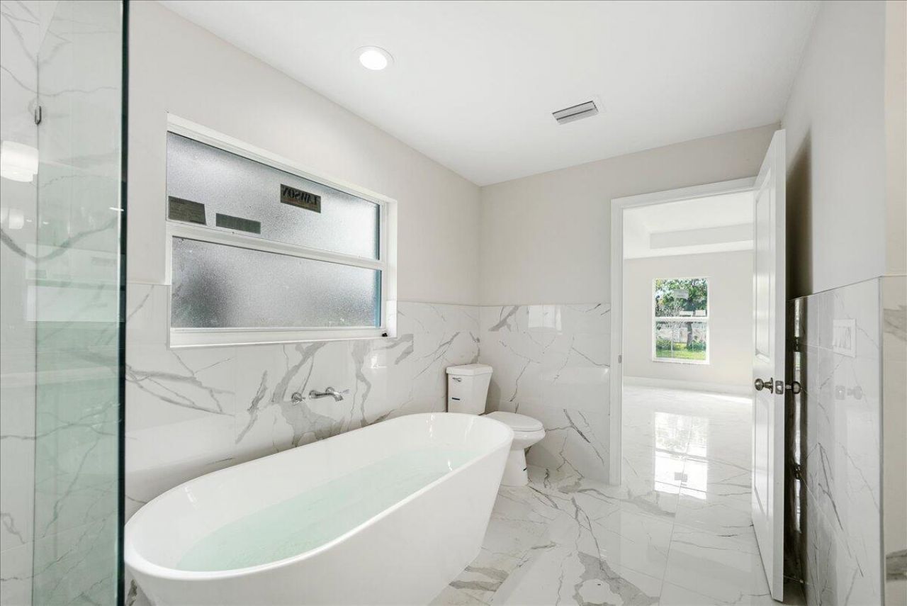 1238 SW Milan Lane, Port Saint Lucie, FL 34953 Photo