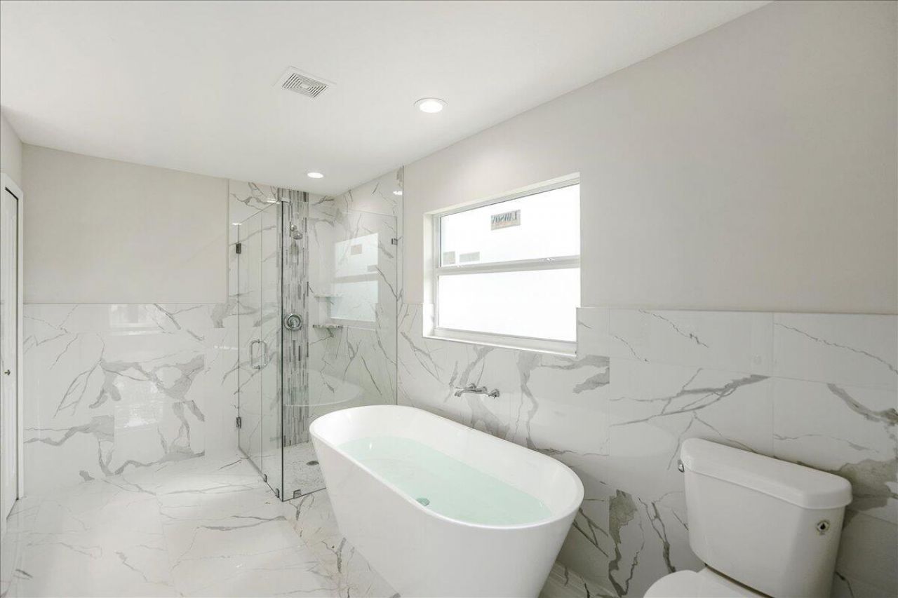 1238 SW Milan Lane, Port Saint Lucie, FL 34953 Photo