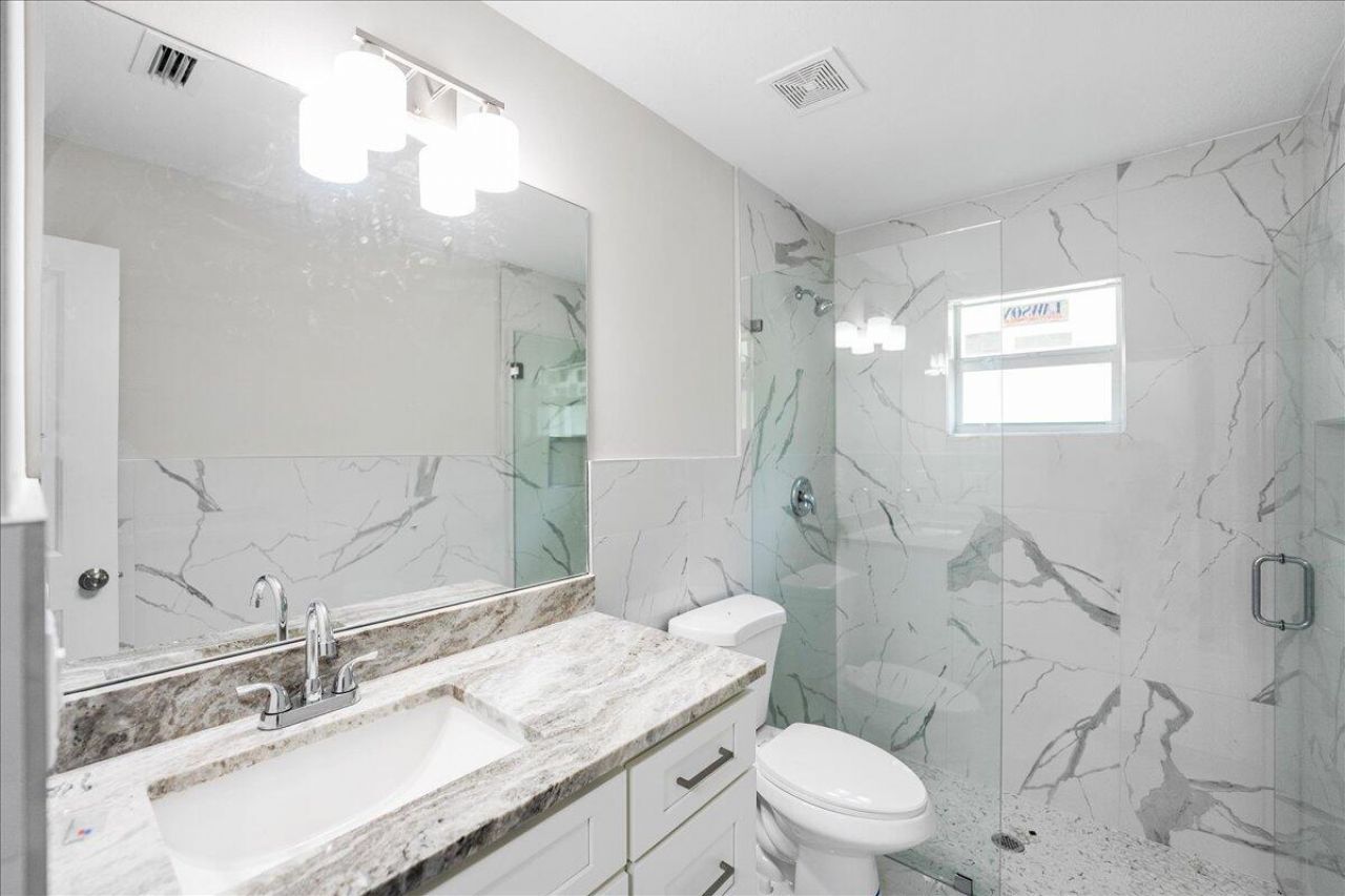 1238 SW Milan Lane, Port Saint Lucie, FL 34953 Photo