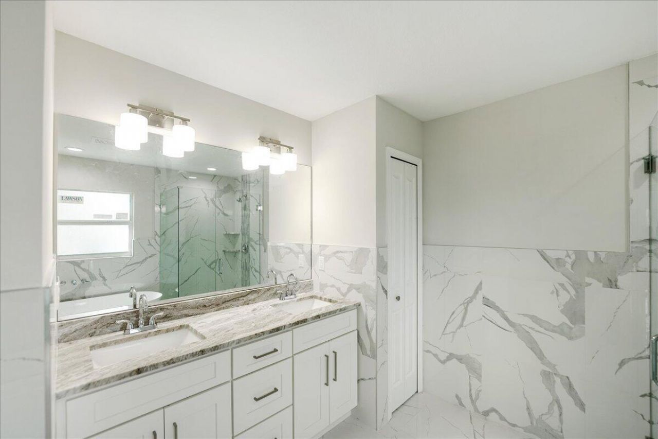 1238 SW Milan Lane, Port Saint Lucie, FL 34953 Photo