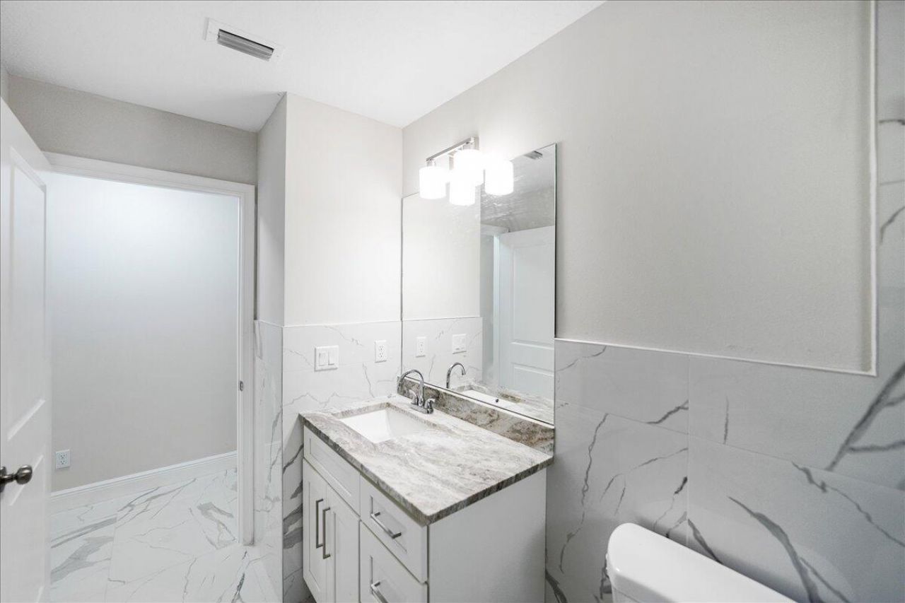 1238 SW Milan Lane, Port Saint Lucie, FL 34953 Photo