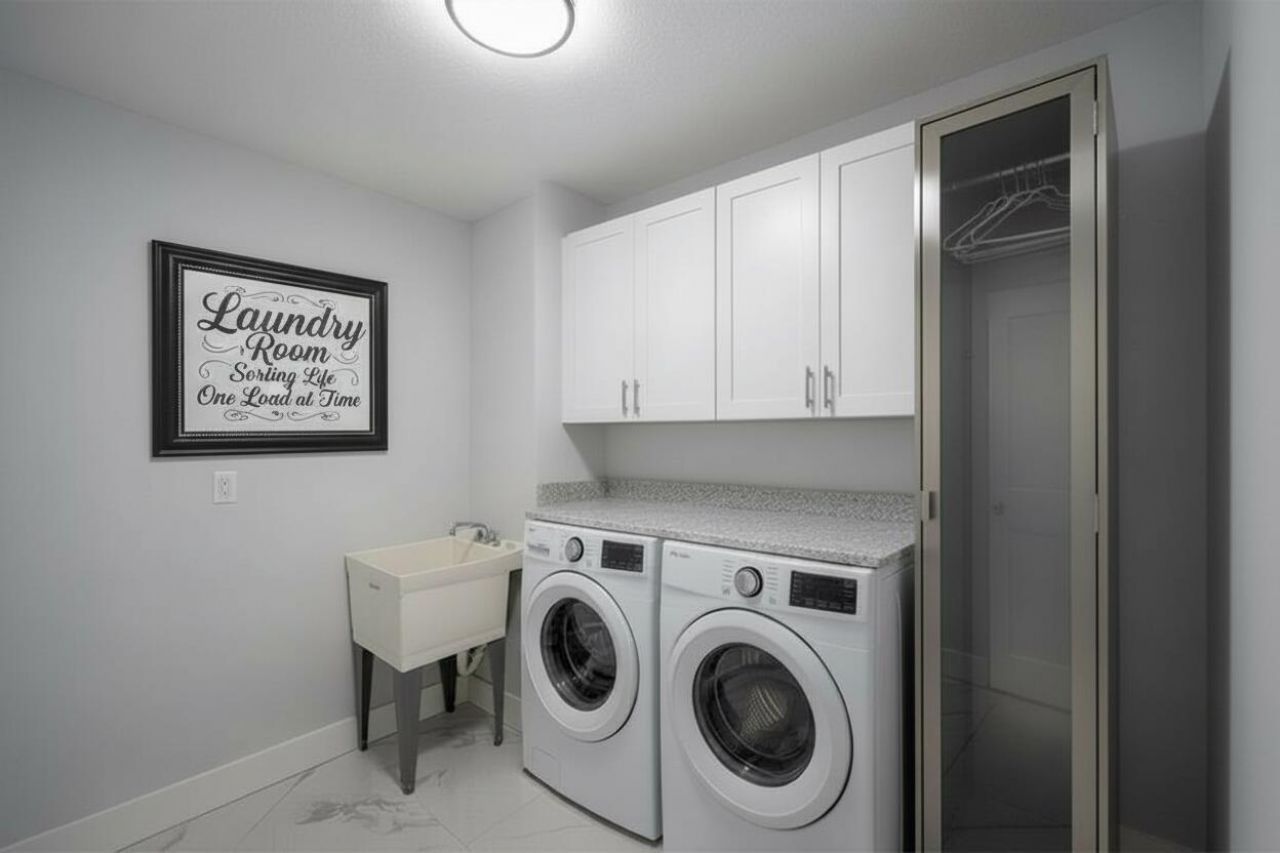 1238 SW Milan Lane, Port Saint Lucie, FL 34953 Photo