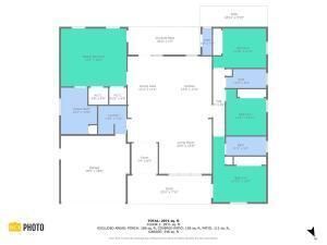 1238 SW Milan Lane, Port Saint Lucie, FL 34953 Photo