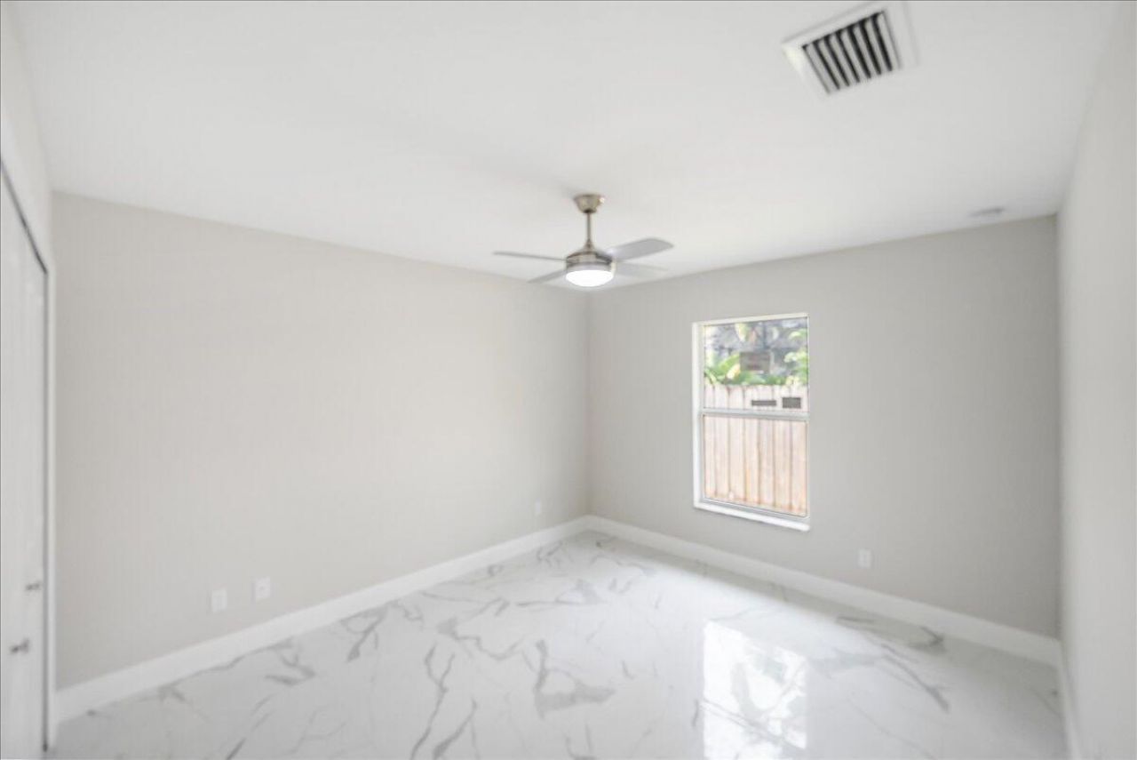 1238 SW Milan Lane, Port Saint Lucie, FL 34953 Photo