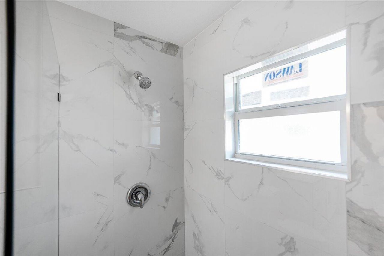 1238 SW Milan Lane, Port Saint Lucie, FL 34953 Photo