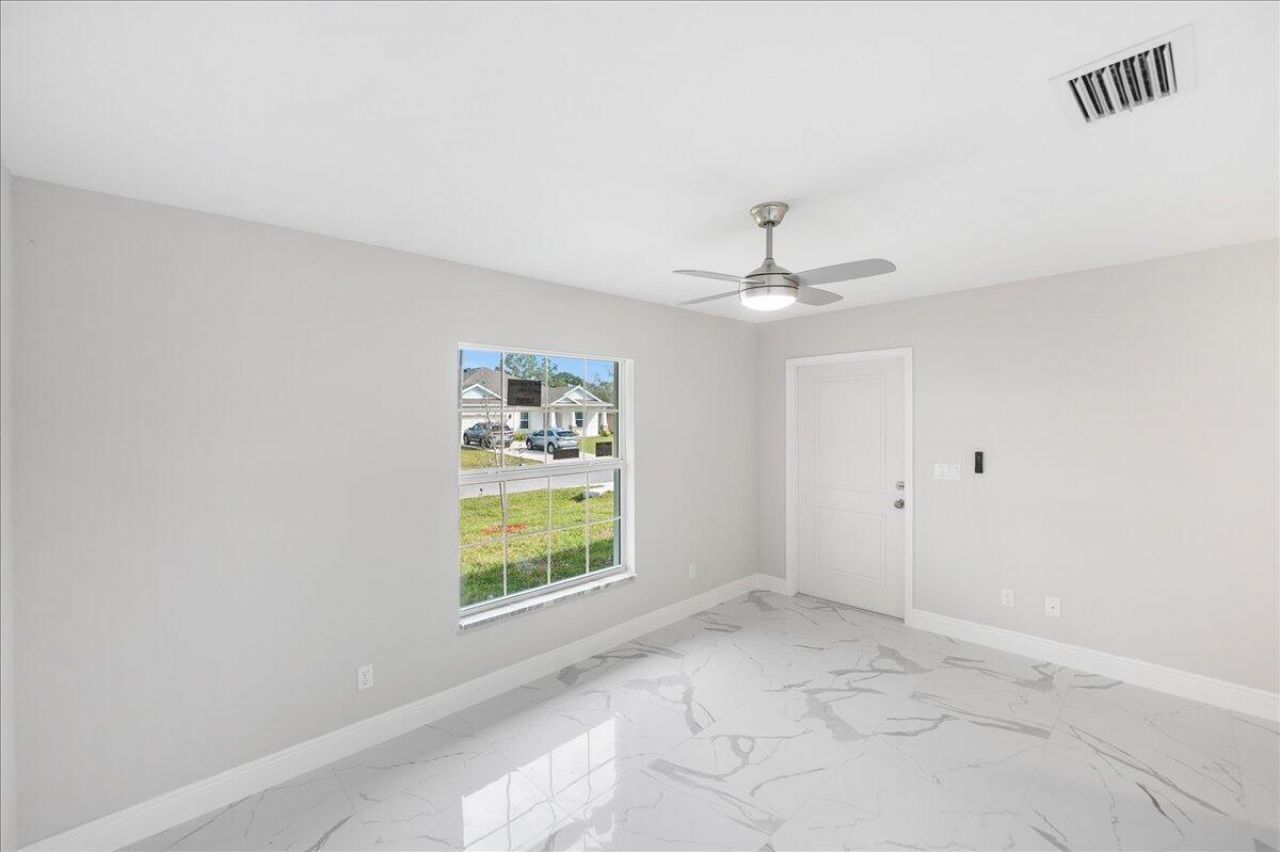 1238 SW Milan Lane, Port Saint Lucie, FL 34953 Photo