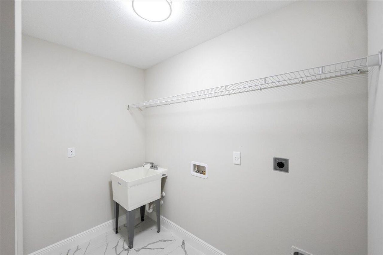 1238 SW Milan Lane, Port Saint Lucie, FL 34953 Photo