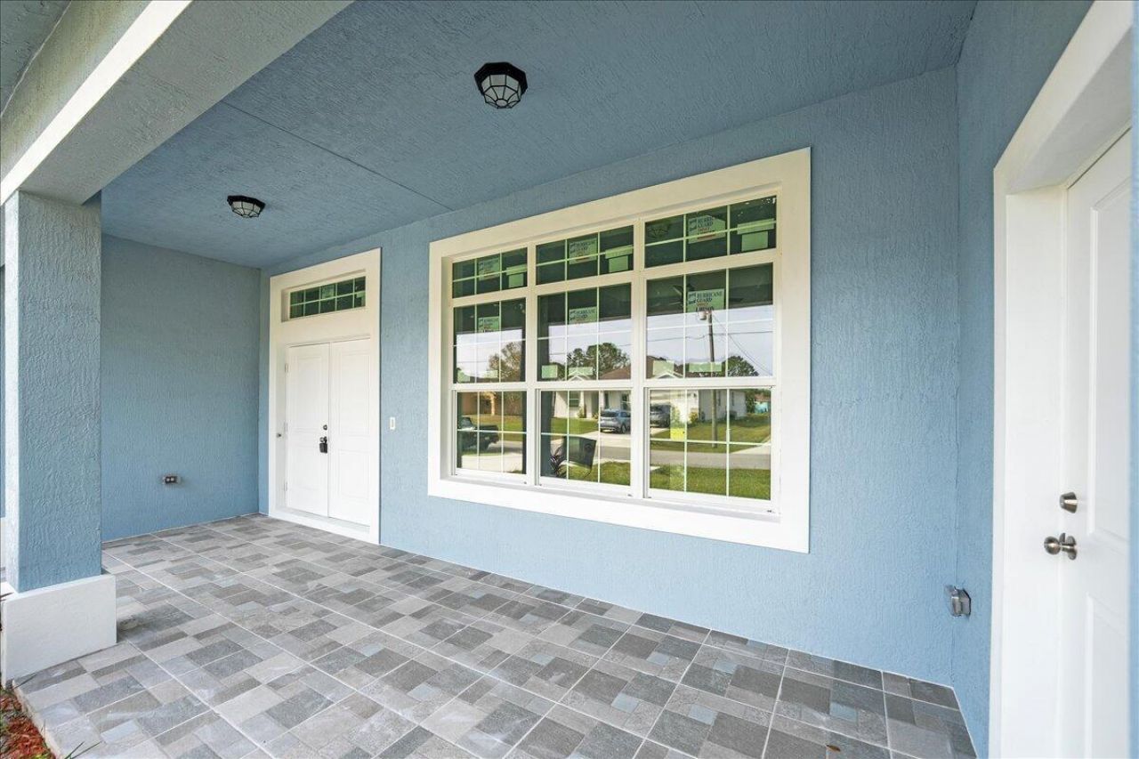 1238 SW Milan Lane, Port Saint Lucie, FL 34953 Photo