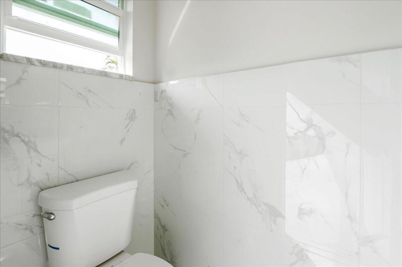 1238 SW Milan Lane, Port Saint Lucie, FL 34953 Photo