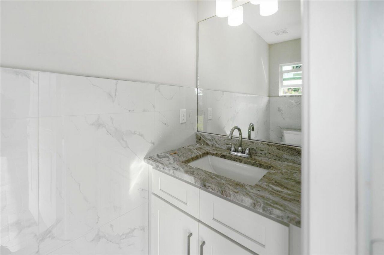 1238 SW Milan Lane, Port Saint Lucie, FL 34953 Photo