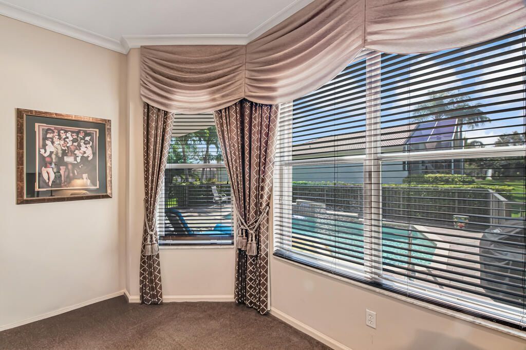 7775 Ocean Sunset Dr, Lake Worth, FL 33467 Photo