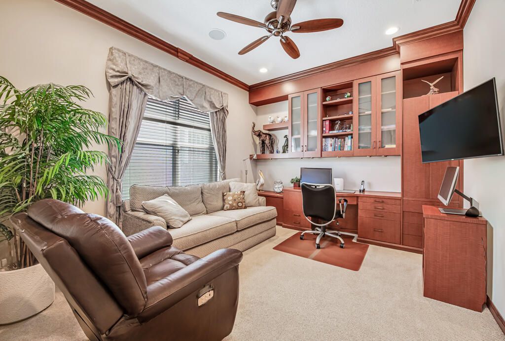 7775 Ocean Sunset Dr, Lake Worth, FL 33467 Photo