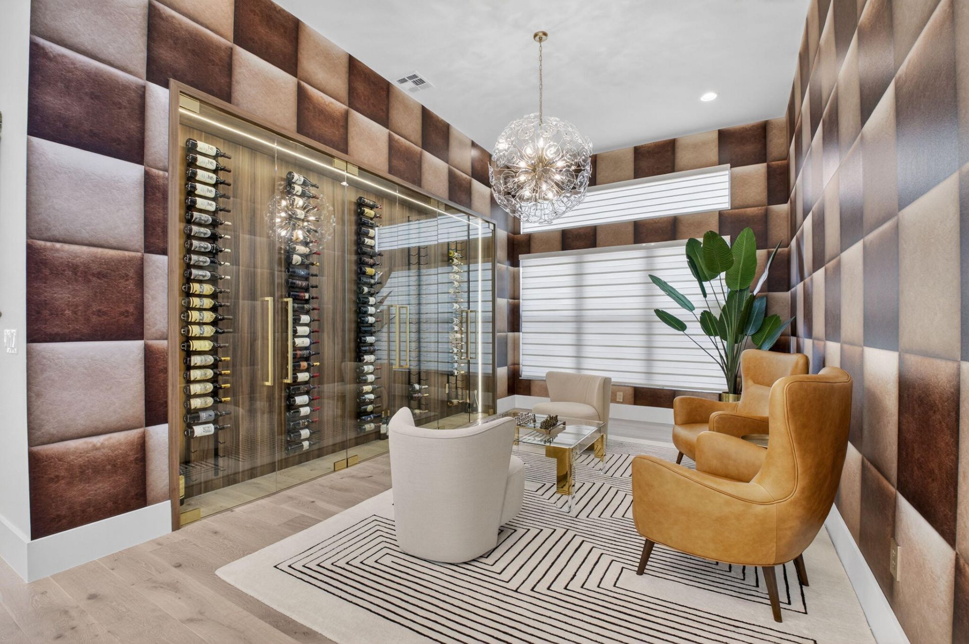 9608 Macchiato Avenue, Boca Raton, FL 33496 Photo