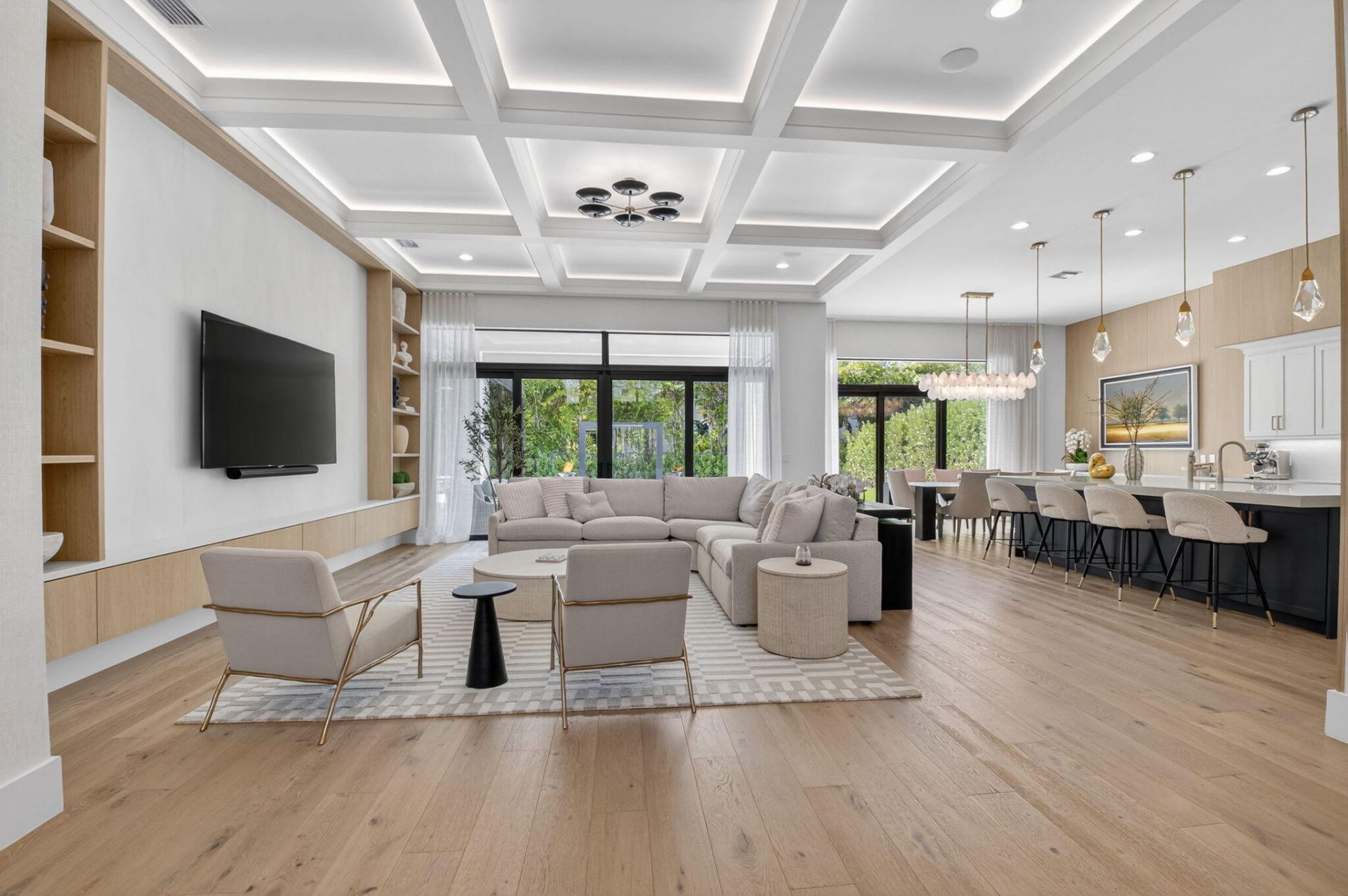 9608 Macchiato Avenue, Boca Raton, FL 33496 Photo