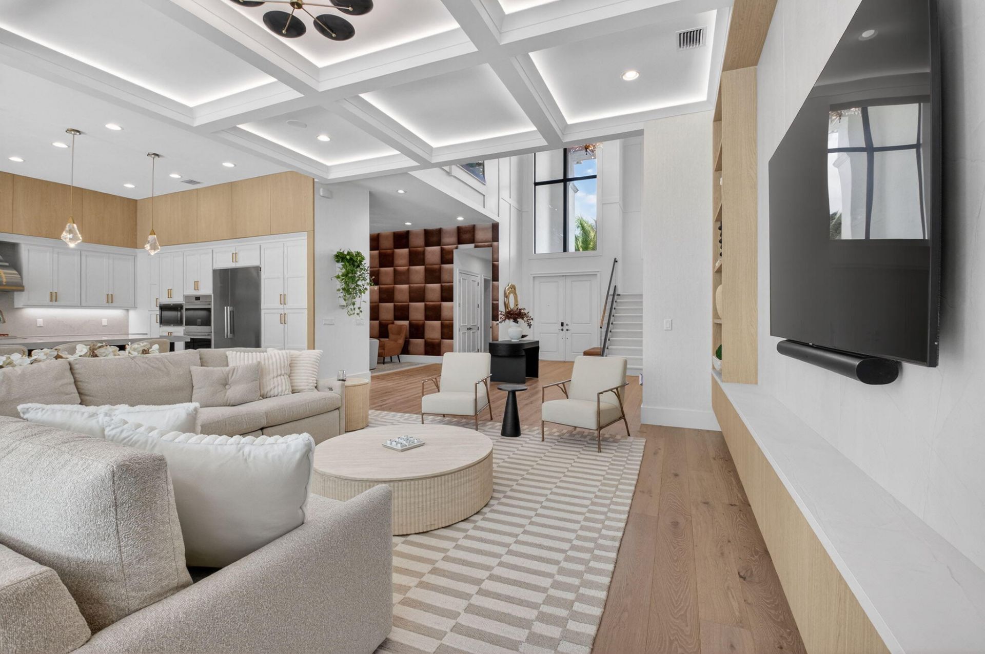 9608 Macchiato Avenue, Boca Raton, FL 33496 Photo