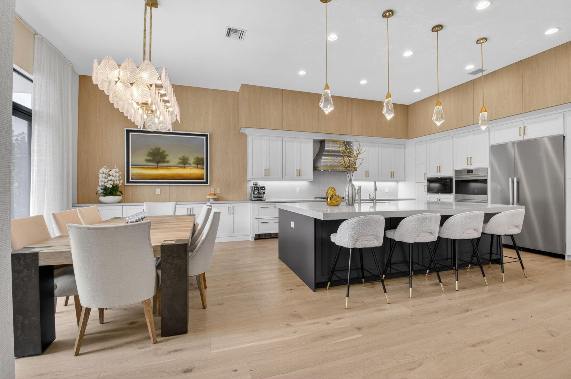 9608 Macchiato Avenue, Boca Raton, FL 33496 Photo