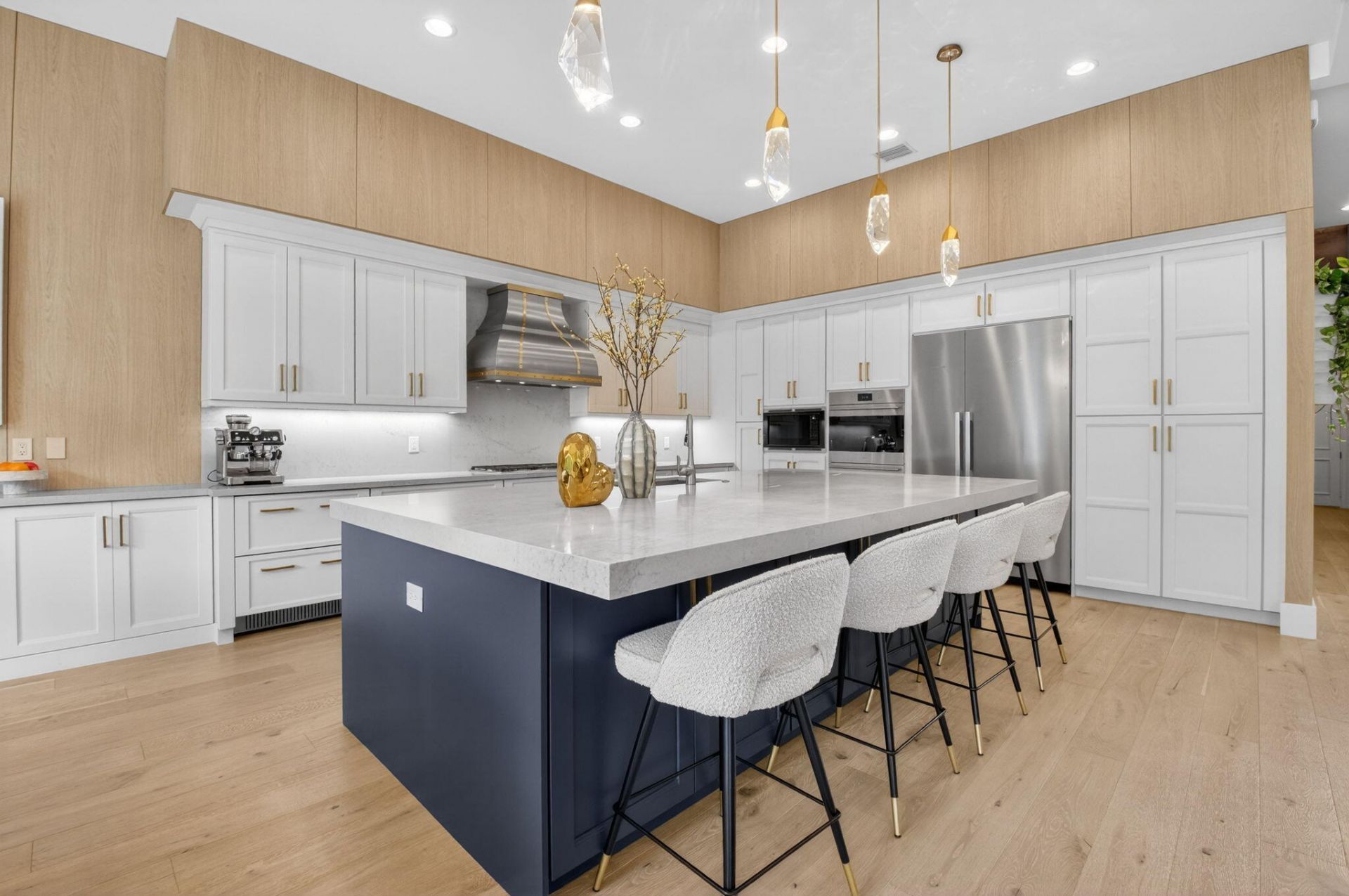 9608 Macchiato Avenue, Boca Raton, FL 33496 Photo