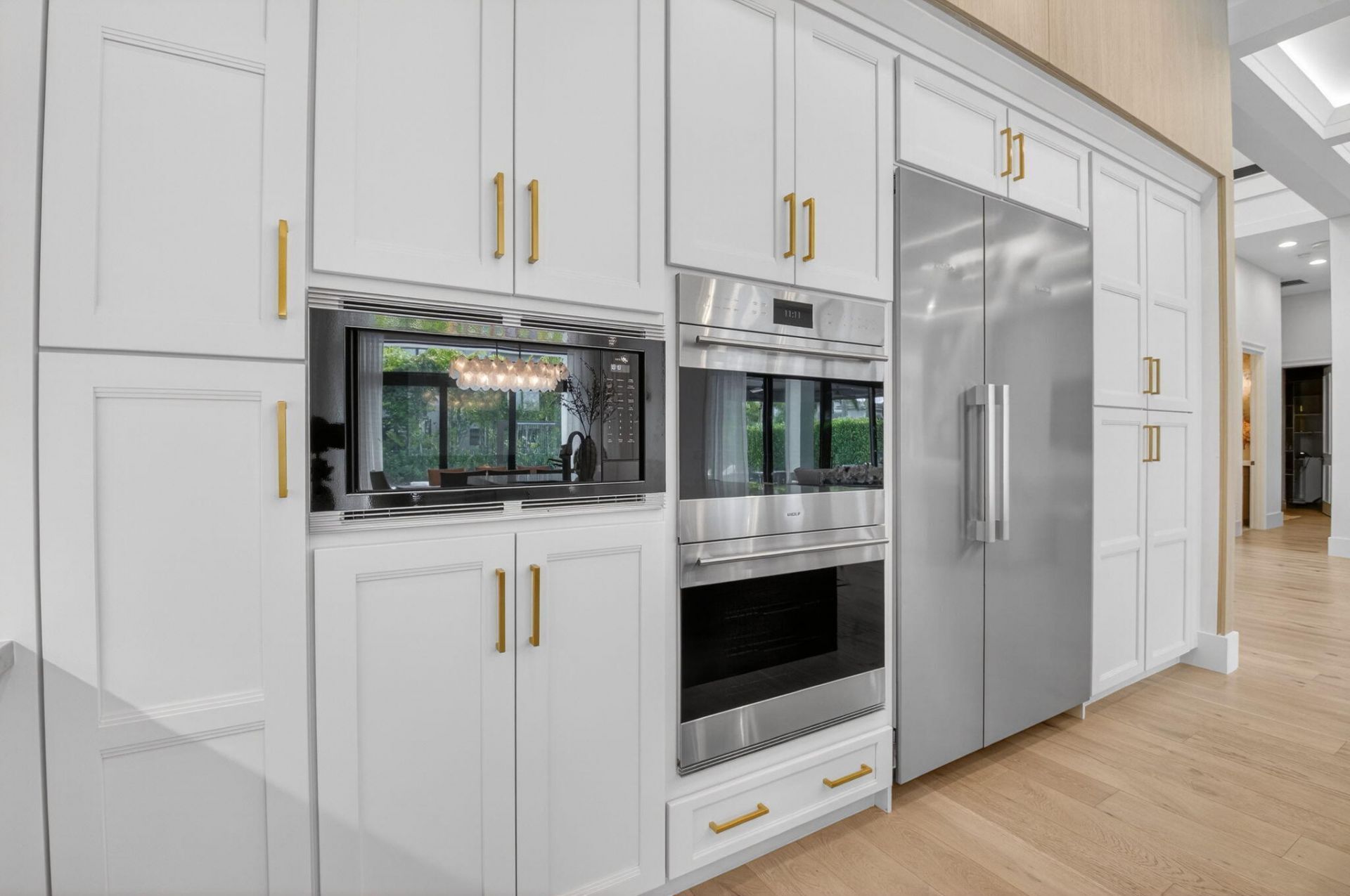 9608 Macchiato Avenue, Boca Raton, FL 33496 Photo