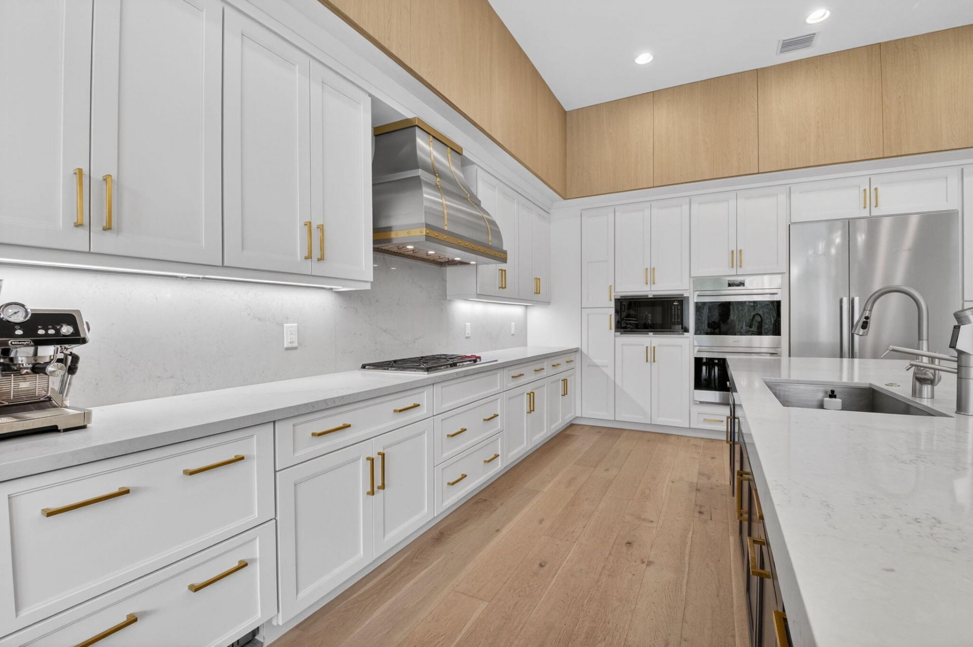 9608 Macchiato Avenue, Boca Raton, FL 33496 Photo