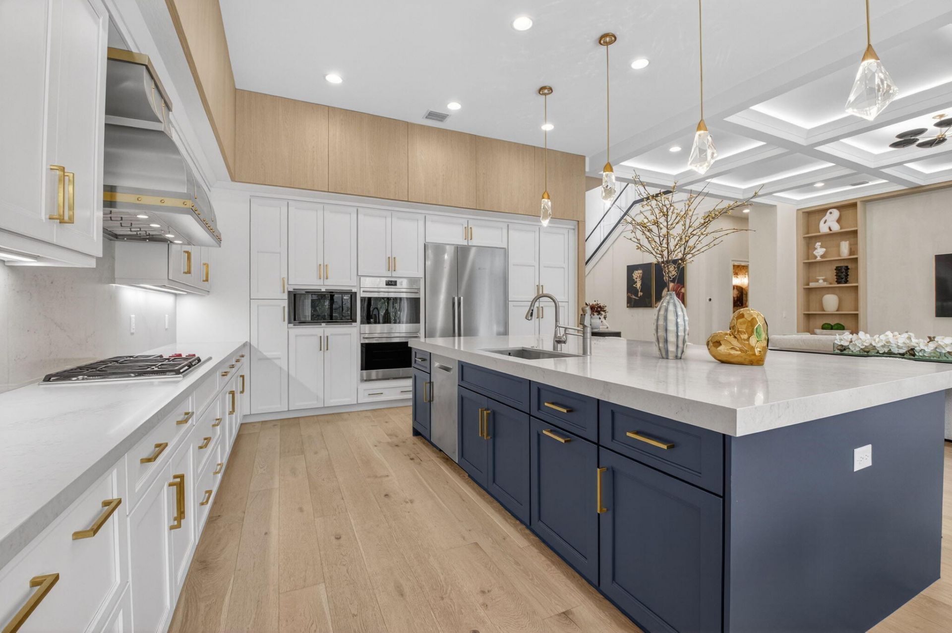 9608 Macchiato Avenue, Boca Raton, FL 33496 Photo