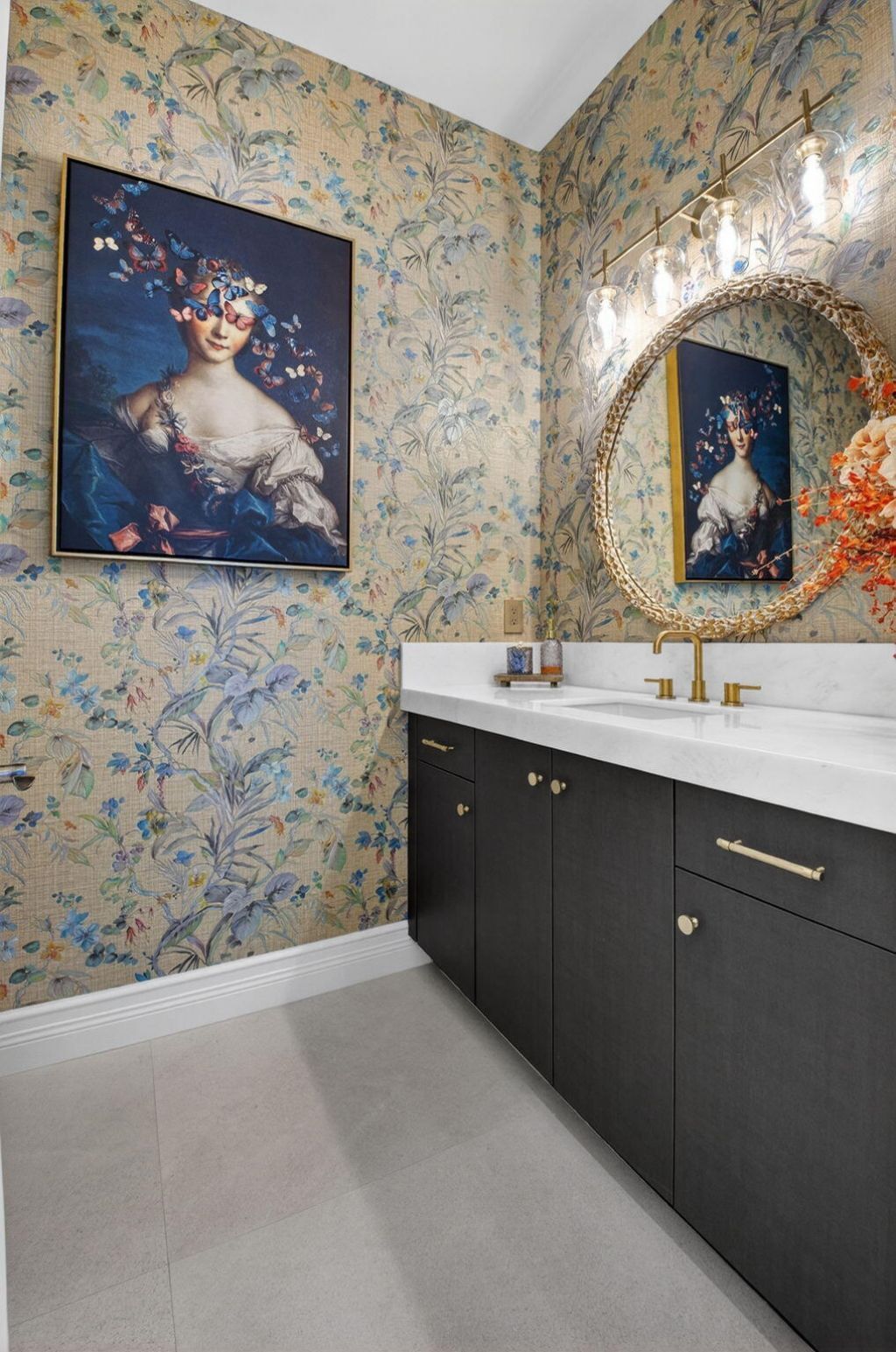 9608 Macchiato Avenue, Boca Raton, FL 33496 Photo