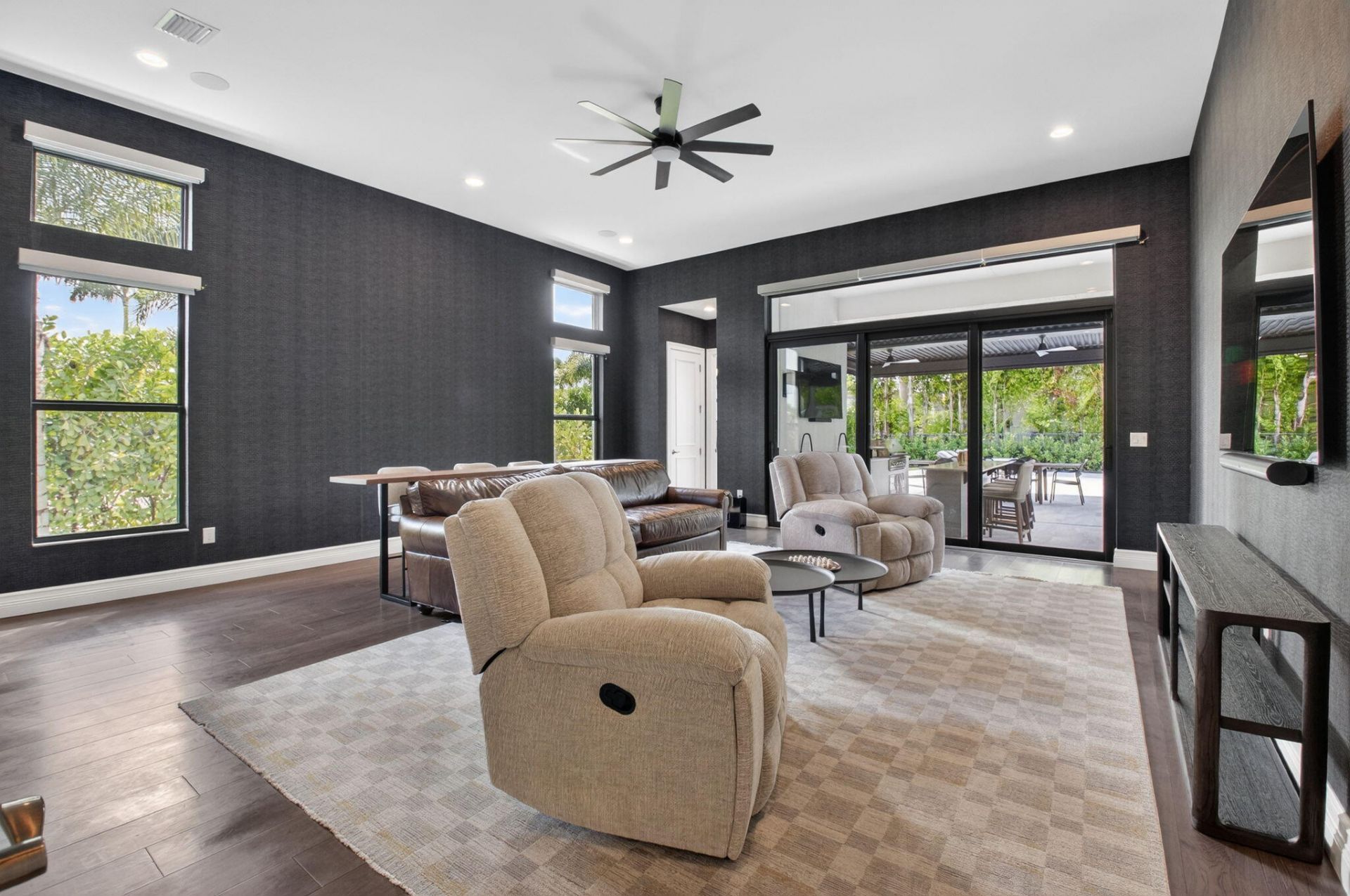 9608 Macchiato Avenue, Boca Raton, FL 33496 Photo