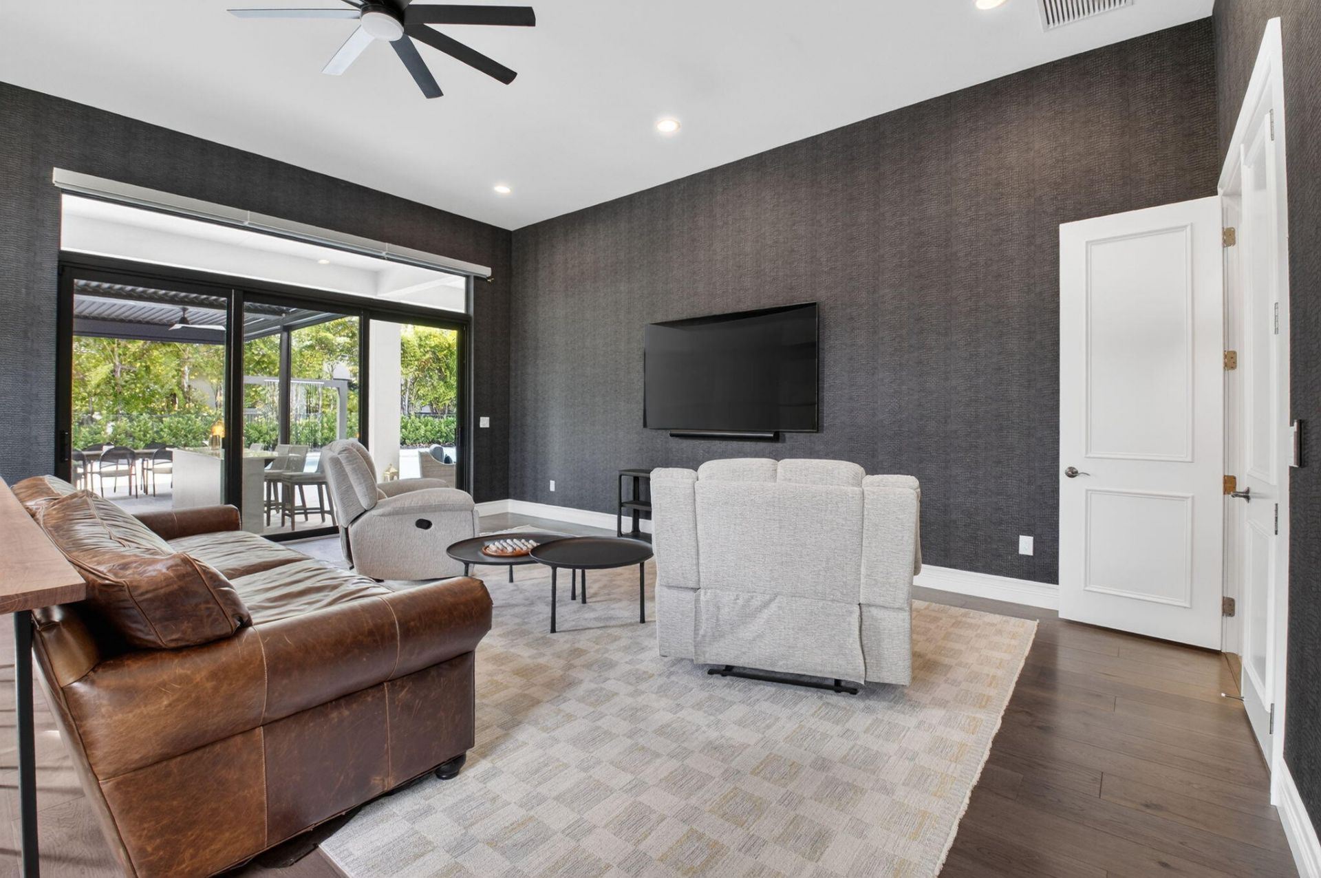 9608 Macchiato Avenue, Boca Raton, FL 33496 Photo