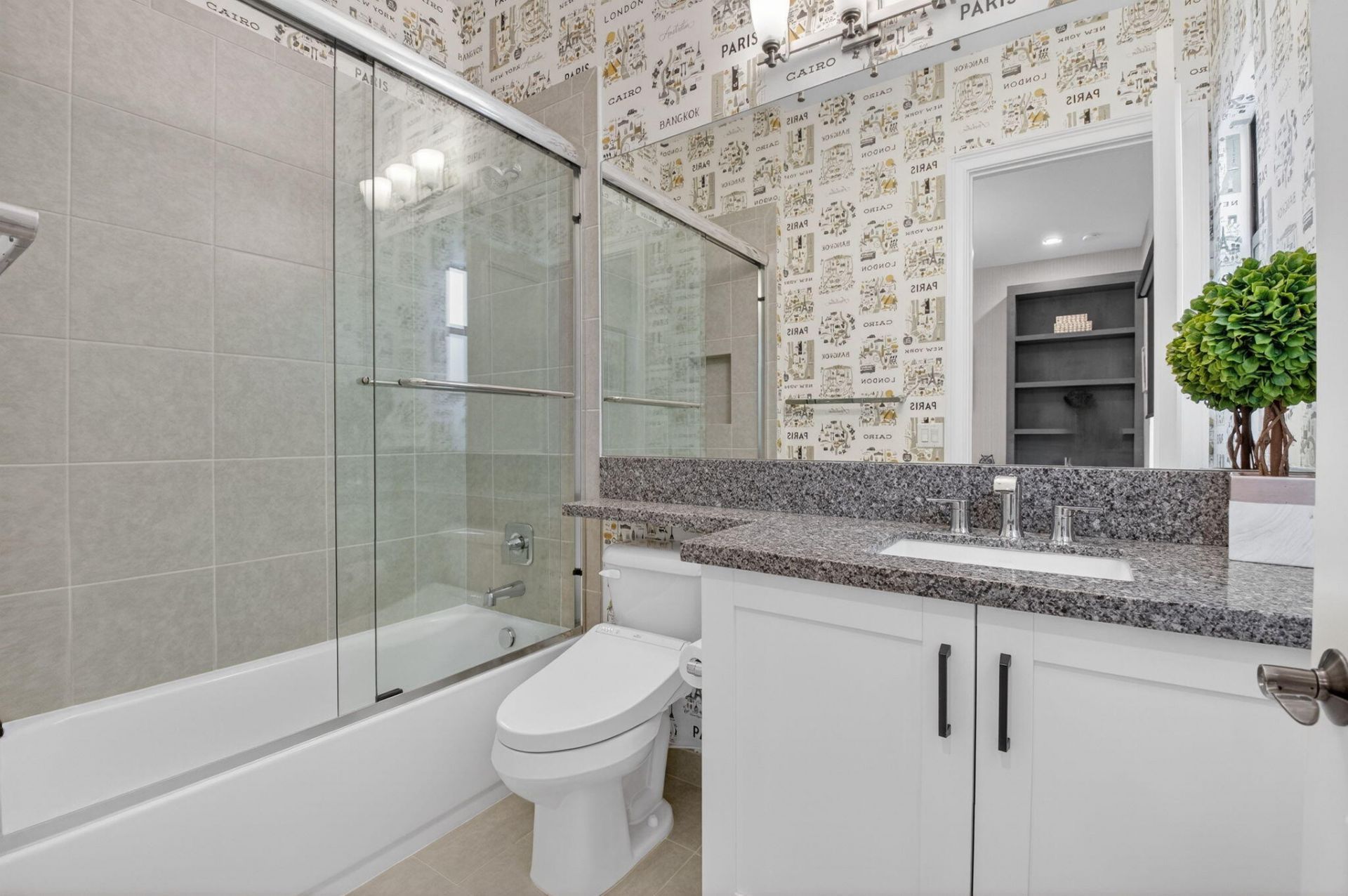 9608 Macchiato Avenue, Boca Raton, FL 33496 Photo