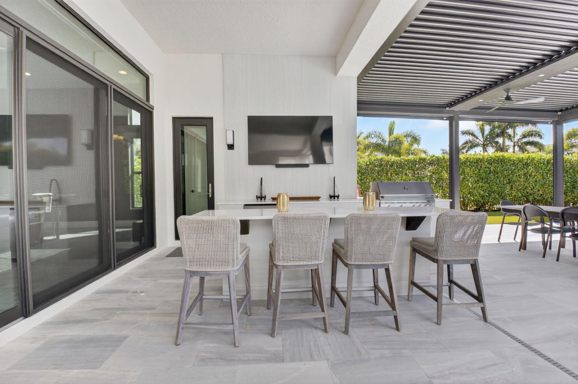 9608 Macchiato Avenue, Boca Raton, FL 33496 Photo