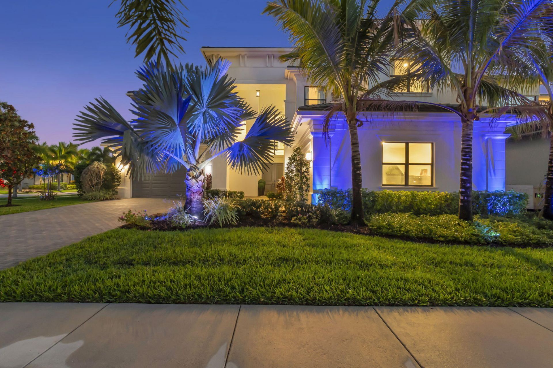 9608 Macchiato Avenue, Boca Raton, FL 33496 Photo