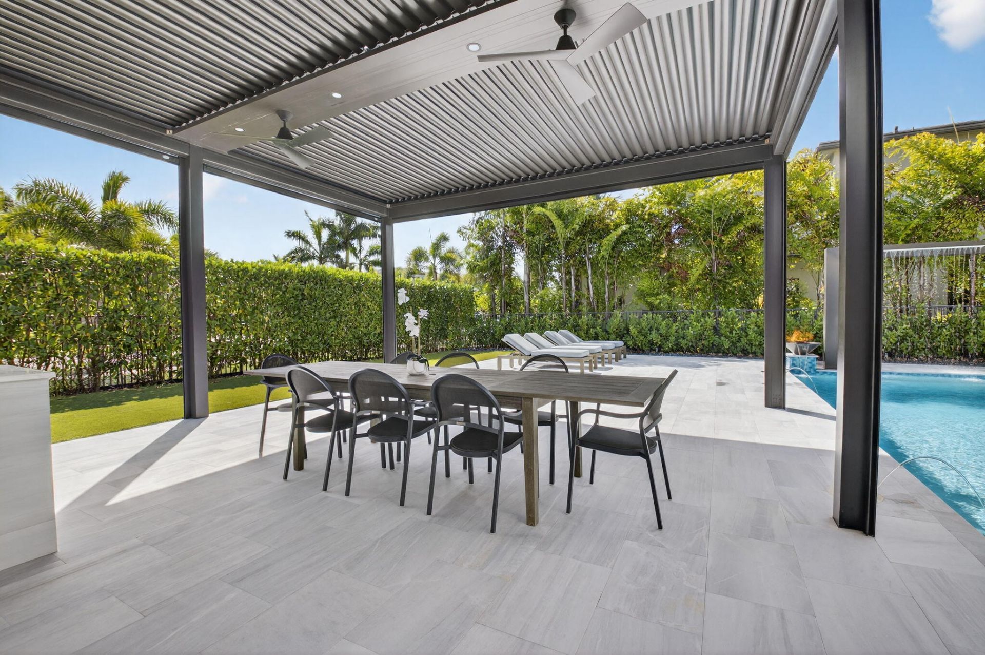 9608 Macchiato Avenue, Boca Raton, FL 33496 Photo