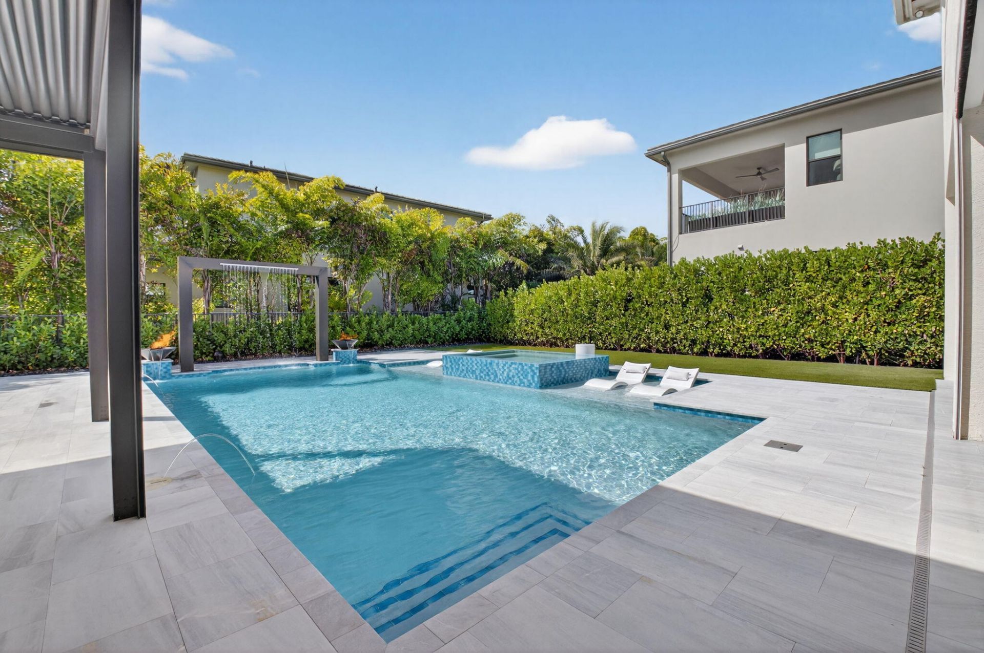 9608 Macchiato Avenue, Boca Raton, FL 33496 Photo